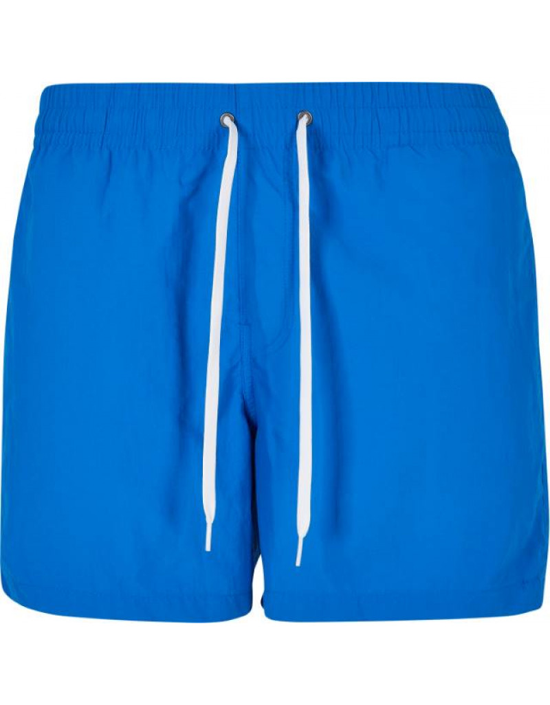 Pantaloni scurți de baie pentru bărbați